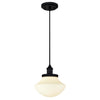 Westinghouse 6346300