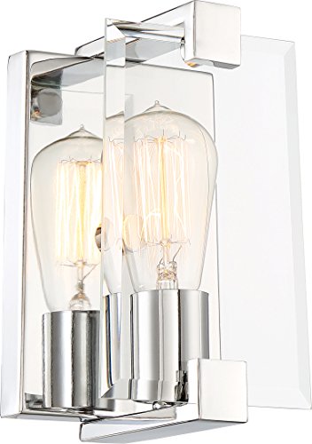 NUVO Lighting 60/6291 Fixtures Wall / Sconce