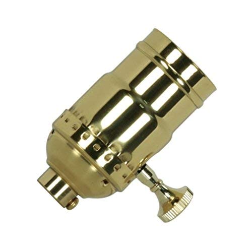 Satco 80/1462 Electrical Sockets /Switches