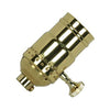 Satco 80/1462 Electrical Sockets /Switches