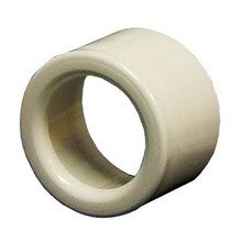 Morris Products 21704 1-1/2 inch EMT Bushings (Pack of 25)
