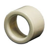 Morris Products 21704 1-1/2 inch EMT Bushings (Pack of 25)