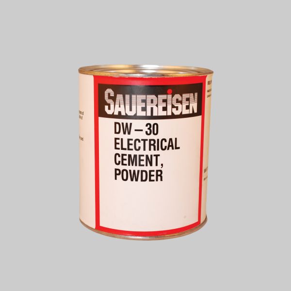 Kirks Lane-1090 - sauereisen cement