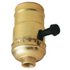 Westinghouse 7041700