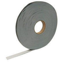 Morris Products 22520 1.10 Dbl Sided Adhesive Tape