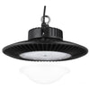 LED - Workspace Collection - 150 Watt - 18700 Lumens  - Super White - 5000 Kelvin