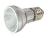 Satco S2204 Halogen PAR16