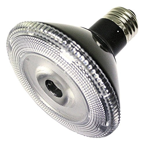 TCP LED12P30SD27KFLB