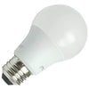 TCP L15A21D1530K