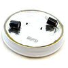 Satco 90/685 Fixtures Ceiling Mounted-Flush