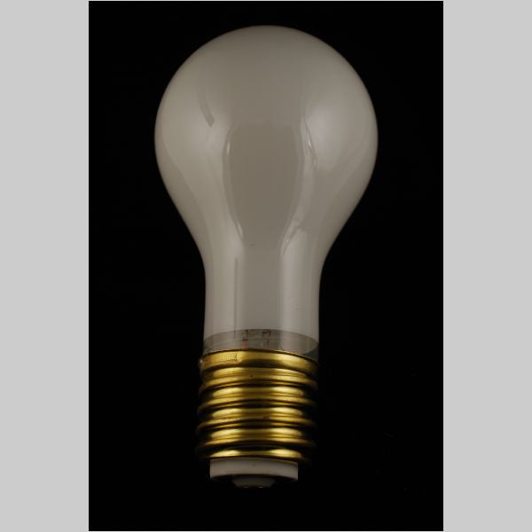 Kirks Lane-40138 - 3-way mogul base light bulb