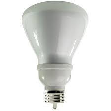 TCP 2R3016PERM