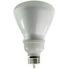 TCP 2R3016PERM
