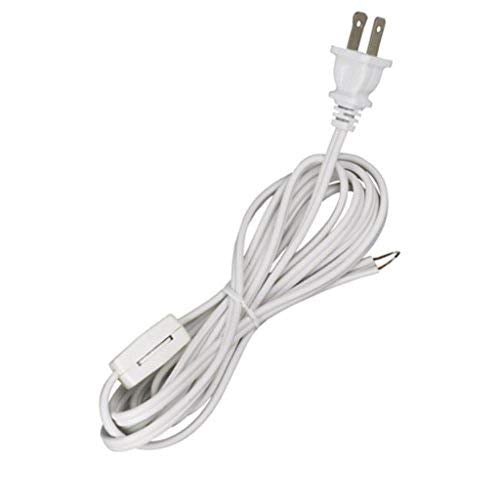 Satco 90/106 Electrical Power Cords