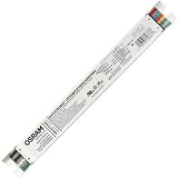 Sylvania 79516 - 50 Watt LED Power Supply - Linear Programmable - Constant Current - Dimmable - OTI501202771A4DIM1L