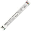 Sylvania 79516 - 50 Watt LED Power Supply - Linear Programmable - Constant Current - Dimmable - OTI501202771A4DIM1L