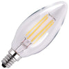 Halco B11CL2/ANT/827/LED2