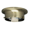 Satco 90/330 Electrical Lamp Parts and Hardware