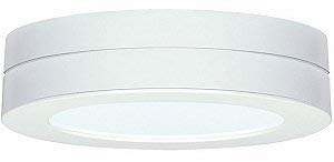 Satco S9344 Fixtures Battery Backup Module
