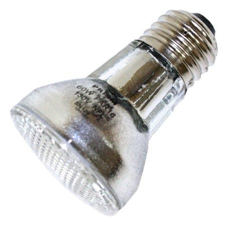 Halco HP16NFL60
