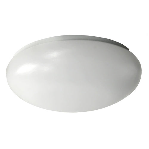 Morris Products 72240 Cloud Round Ceiling 12W 3K 11 inch