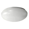 Morris Products 72240 Cloud Round Ceiling 12W 3K 11 inch