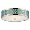 NUVO Lighting 62/142 Fixtures Ceiling Mounted-Flush