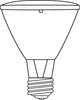 Halco HP30WFL39L/HX