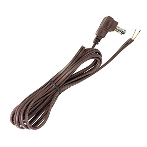 Satco 90/2324 Electrical Power Cords
