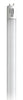 Satco S9935 LED Linear T8