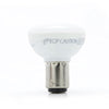 TCP LED2WGBFV2