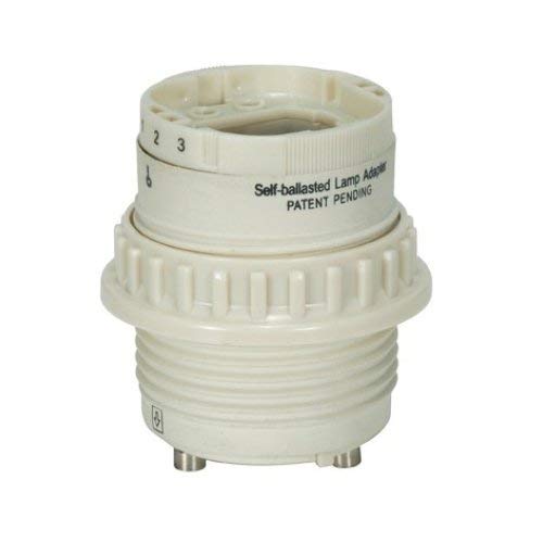 Satco 80/1849 Electrical Sockets /Switches