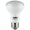 LED - Hospitality Series - 8 Watt - 650 Lumens  - Warm White - 2700 Kelvin