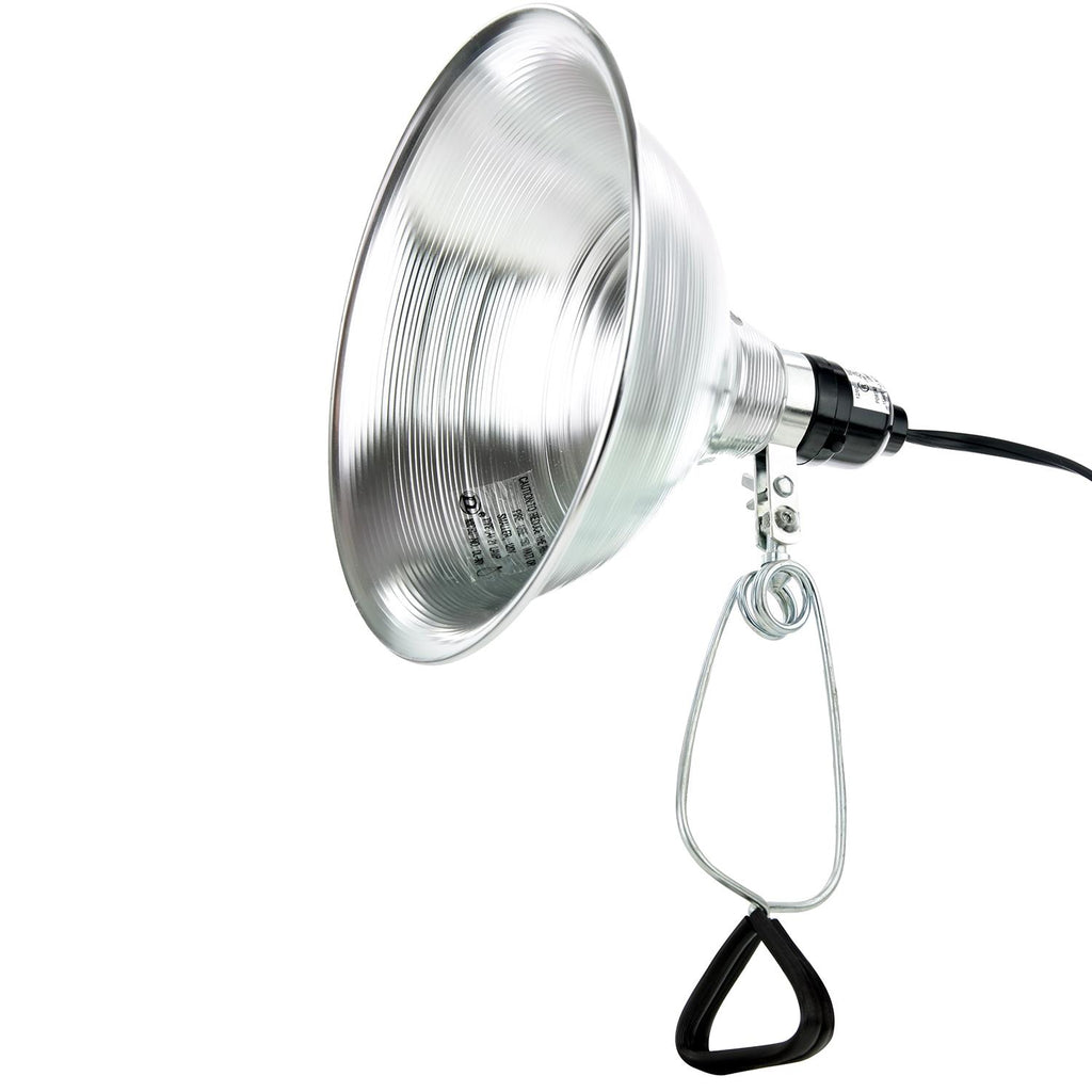 Sunlite  04015-SU - E1201