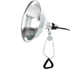 Sunlite  04015-SU - E1201