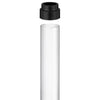 Tubeguarde - Tubeguard - 40 Watt