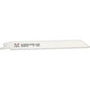 Morris Products 13192 - All Purpose Blade 9 X 5/8 X.05