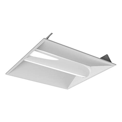 22TFR42/850/LED