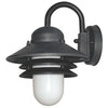 Fluorescent - Porch Lighting  - 1250 Lumens  - Warm White - 2700 Kelvin