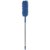 Westinghouse 7700000