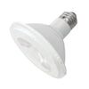 TCP LED12P30SD50KSP
