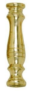 Satco 90/098 Electrical Lamp Parts and Hardware