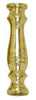 Satco 90/098 Electrical Lamp Parts and Hardware