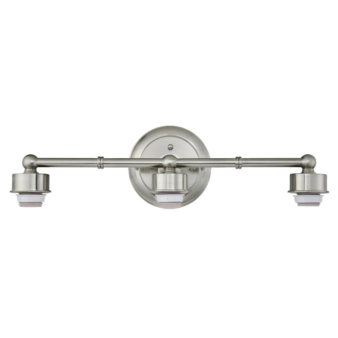 Westinghouse 6748200