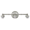 Westinghouse 6748200