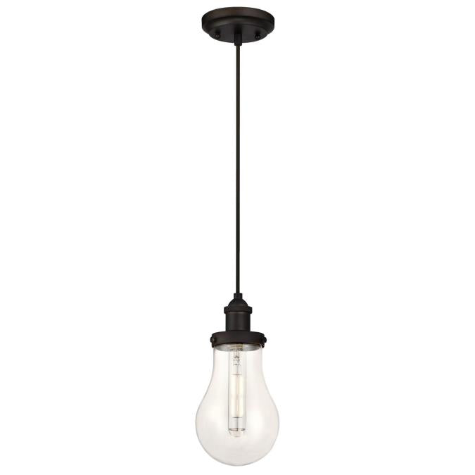 Westinghouse 6338300