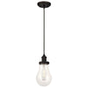 Westinghouse 6338300