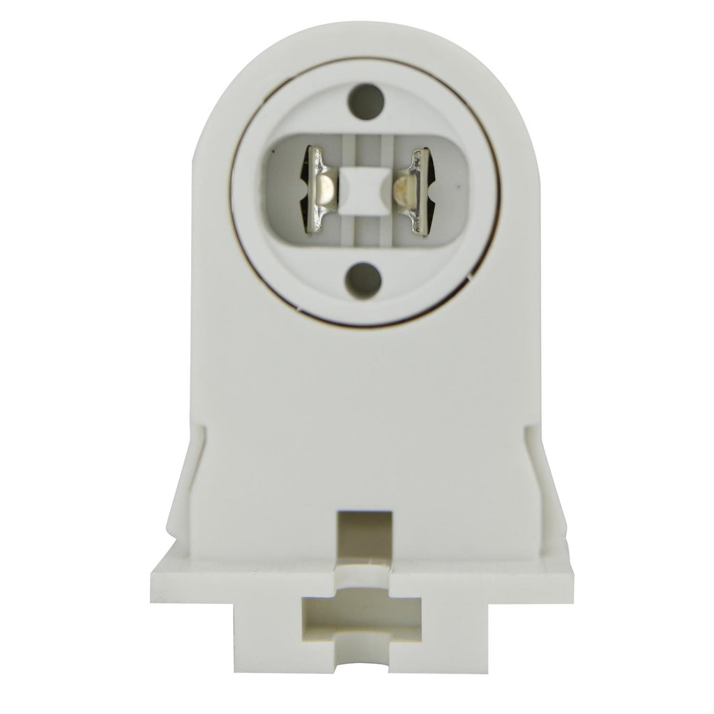 Sunlite  50860-SU - E800