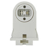 Sunlite  50860-SU - E800