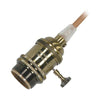 Satco 80/2436 Electrical Sockets /Switches